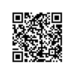 595D107X96R3C4T QRCode