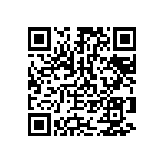 595D108X96R3R8T QRCode