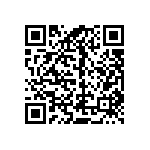 595D108X96W3R2T QRCode