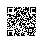 595D127X0016R8T QRCode