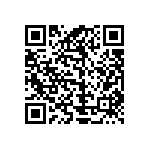 595D127X0020R2T QRCode