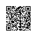 595D127X0020R8T QRCode