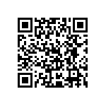 595D127X9020R2T QRCode