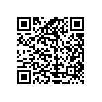 595D127X9020R4T QRCode