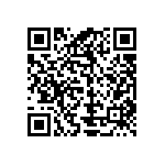 595D127X9020R8T QRCode