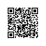 595D155X0025A2T QRCode