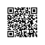 595D155X0035B2T QRCode