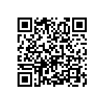 595D155X9025A2T QRCode