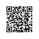 595D156X0010A2T QRCode