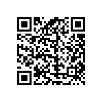 595D156X0016B2T QRCode