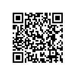 595D156X0025C8T QRCode