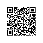 595D156X0035C2T QRCode