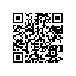 595D156X06R3A2T QRCode