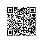 595D156X9010A2T QRCode