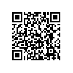 595D156X9050R4T QRCode