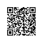 595D156X9050R8T QRCode