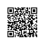 595D157X0004C2T QRCode