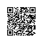 595D157X0010D4T QRCode