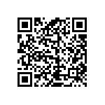 595D157X06R3D2T QRCode