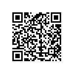 595D157X9004B2T QRCode