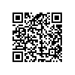 595D157X9016R2T QRCode