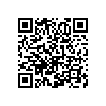 595D157X9020R8T QRCode