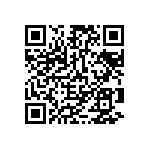 595D187X0016R8T QRCode