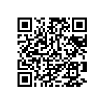 595D187X9010R2T QRCode