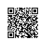 595D187X9016R4T QRCode