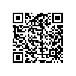 595D224X0050T2T QRCode