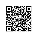 595D225X0010T2W QRCode