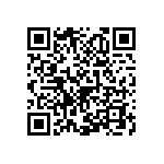 595D225X0020B2T QRCode