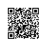 595D225X0025A4T QRCode