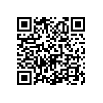 595D225X9010A2T QRCode