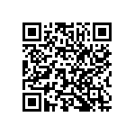 595D226X0025D2T QRCode