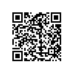 595D226X9016B2T QRCode