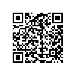 595D226X9020B2T QRCode