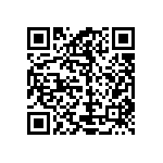 595D226X9020C8T QRCode