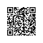 595D226X9035D2T QRCode