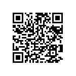 595D226X9050R8T QRCode