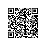 595D227X0004D2T QRCode