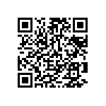 595D227X0016R8T QRCode