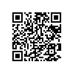 595D227X9016R2T QRCode