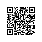 595D227X96R3D2T QRCode