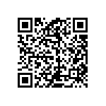 595D227X96R3G2T QRCode