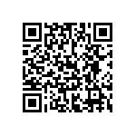 595D334X0035T2T QRCode