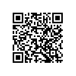 595D334X0050A2T QRCode