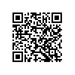 595D334X9050A2T QRCode