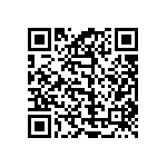 595D335X0010A2T QRCode