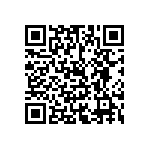 595D335X0016T4T QRCode